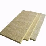 پشم سنگ پانلی دانسیته 60