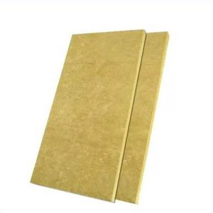 پشم سنگ پانلی دانسیته 50