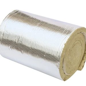 پشم سنگ لحافی دانسیته 50