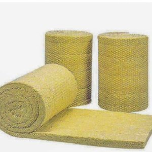 پشم سنگ بلانگت دانسیته 60