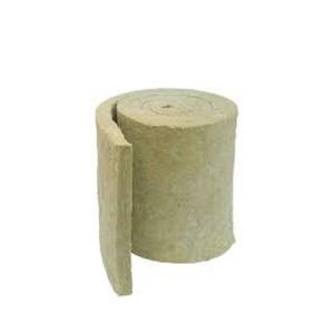 پشم سنگ بلانکت دانسیته 90