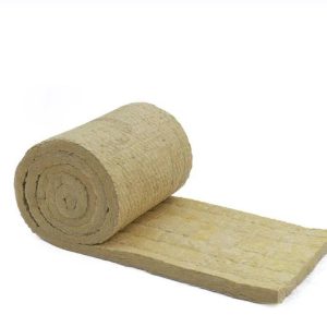 پشم سنگ بلانکت دانسیته 100